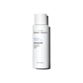 Medi-Peel Derma Maison Hyal-Cica Moisture Toner 250ml